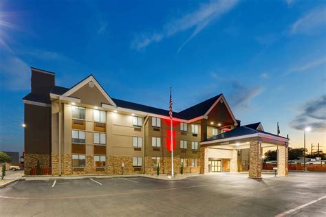 hotels in brownwood|Best Western Plus Riata Hotel, Brownwood (updated prices 2024).